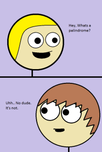 The+palindrome_fa618e_4282449