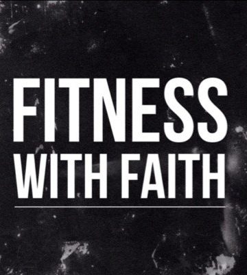 Our Spiritual Development