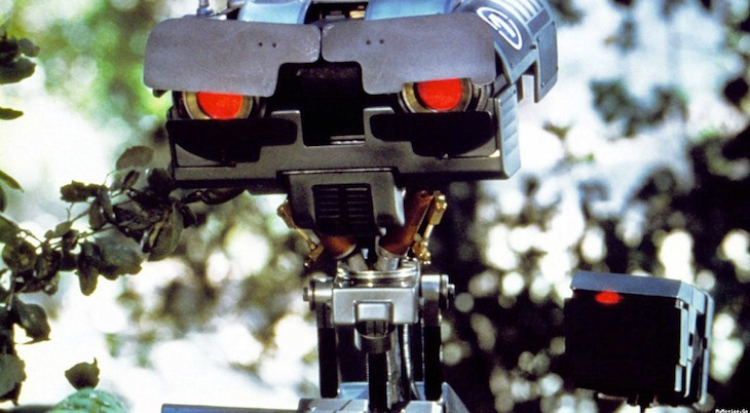 The VQ Bar is&nbsp;Raised…