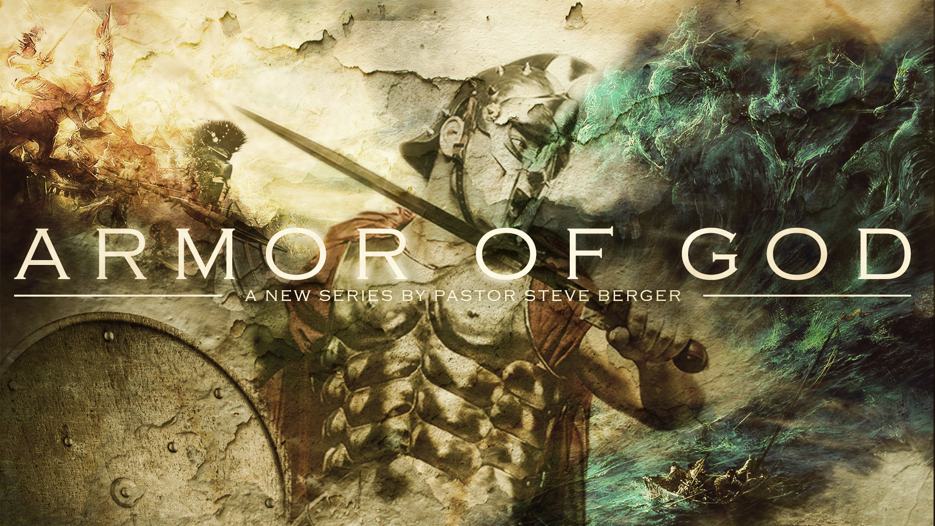 armor-of-god