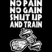 Speed, Work & “Hook”-hers