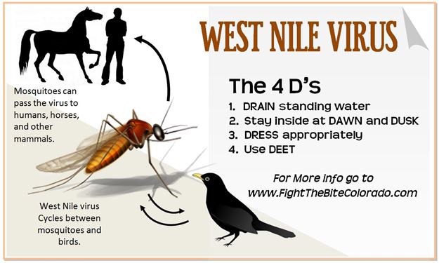 West-Nile_1