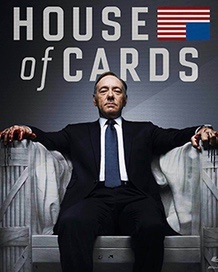 Yogi’s House of&nbsp;Cards