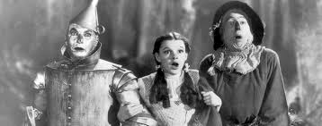 Blocks, Burpees, and Bearcrawls…OH MY!!!