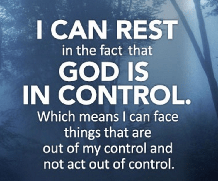 All Was Bright That Awful&nbsp;Night