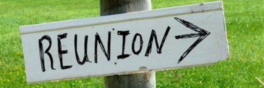 2019 Reunion Bootcamp