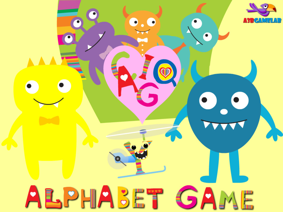 us-ipad-1-az-learn-alphabet-for-toddlers-drag-and-drop-the-funny-and-crazy-animated-letters