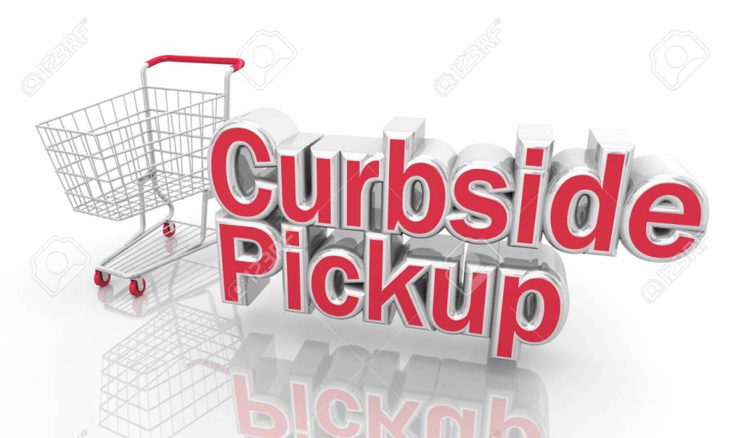 Yo – Gi’s Curbside&nbsp;Service