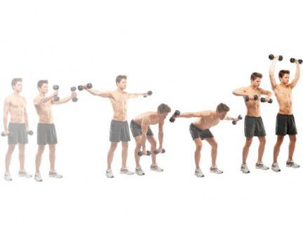 javorek-complex-superset-13042012-de__resized