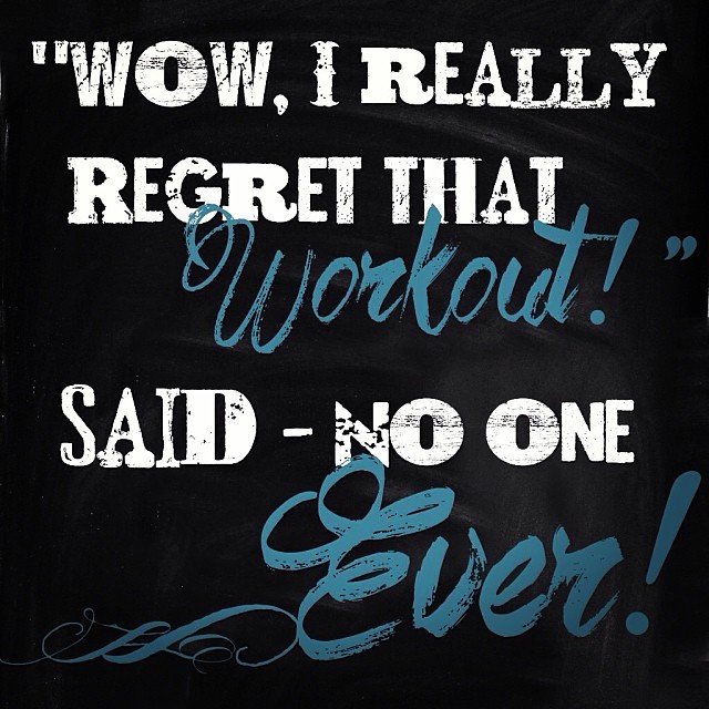 YES! Yogi has the Q. Said no one&nbsp;ever.