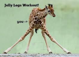 CDC’s Return to the&nbsp;Gloom