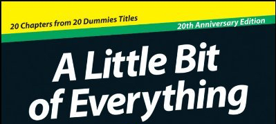 B006BBLNA8.01.LZZZZZZZ