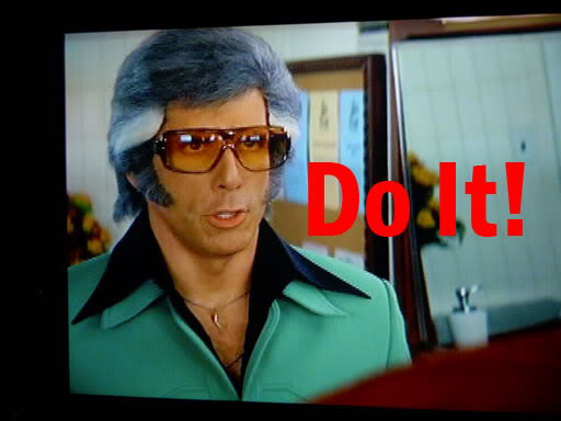 Toshiba Digital Camera