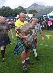 Husafell-carry-orlando-strongman-2019