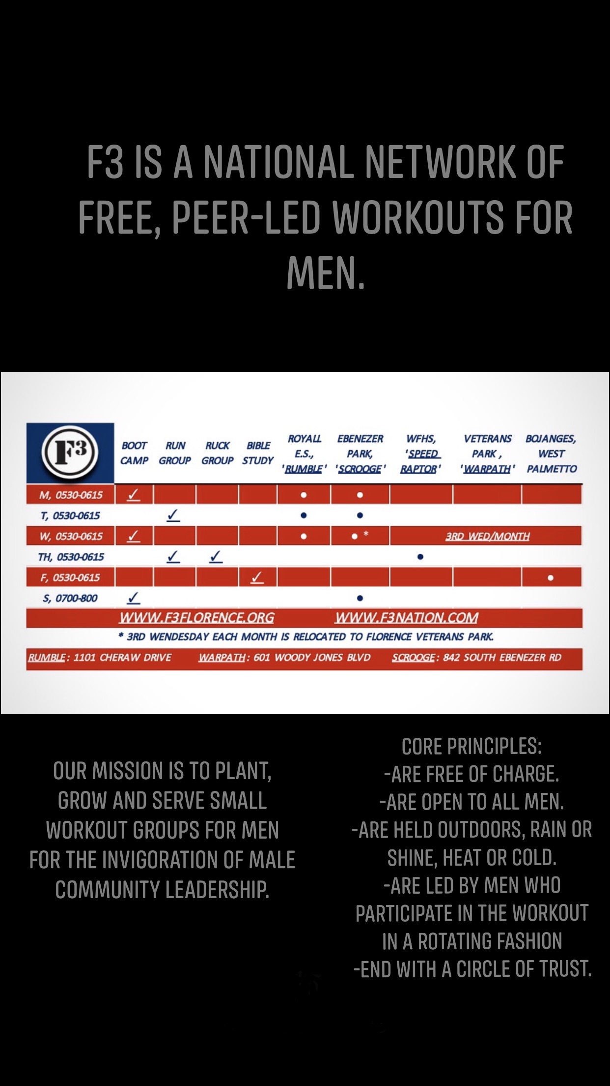 62082036-2630-47F3-9A9B-1F65E52CAE94