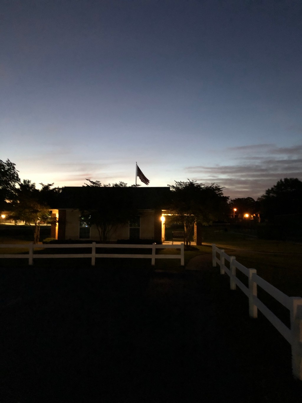 Rinse and repeat! Will the real V muscle please stand&nbsp;up!