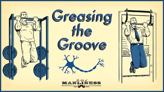 Greasing-Groove-Header-2
