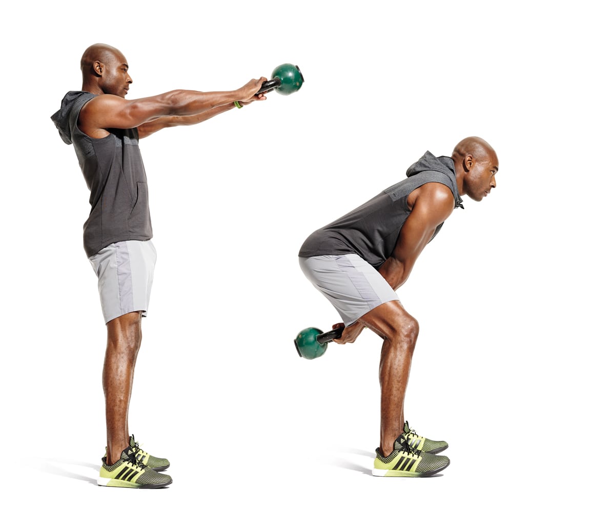 kettlebell_swing_main_1
