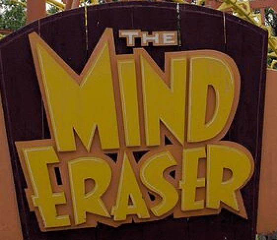 Black Ops – Mind eraser… wait…. what&nbsp;happened?!?!?