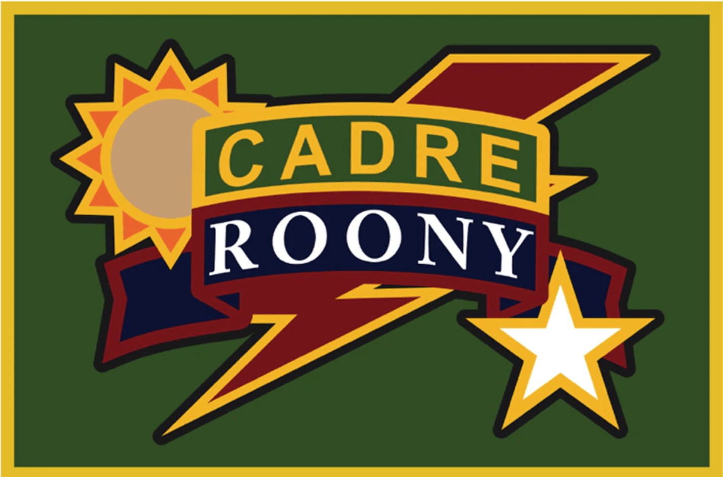 Screen Shot 2020-06-22 at 7.43.24 AM