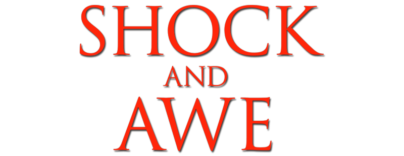 Shock and Awe&nbsp;Initiation