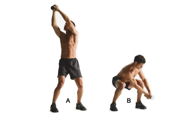 What-Are-Wood-Chop-Exercises