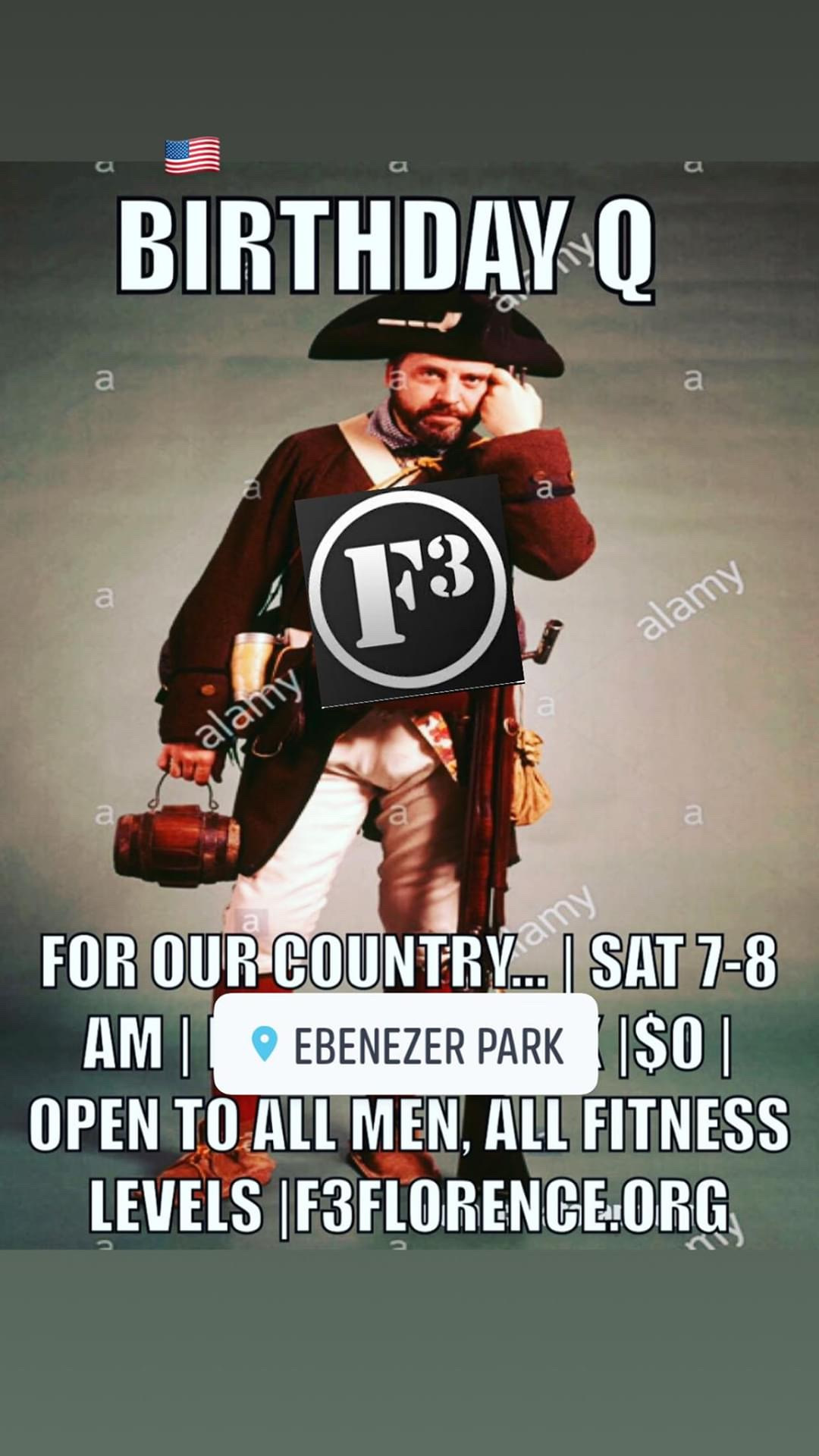 6E9E9C3B-62E2-47B5-A82F-D1211F7A02EF