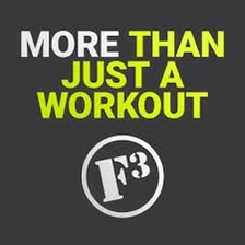 Pre-blast for the week of&nbsp;9/21/20