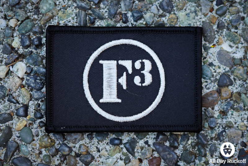 Pre-blast for the week of&nbsp;8/24/20