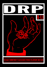 Pre-blast for the week of&nbsp;8/31/20