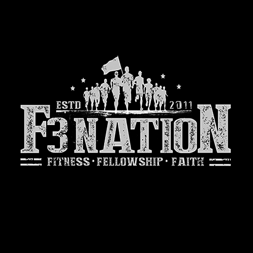 Pre-blast for the week of&nbsp;8/10