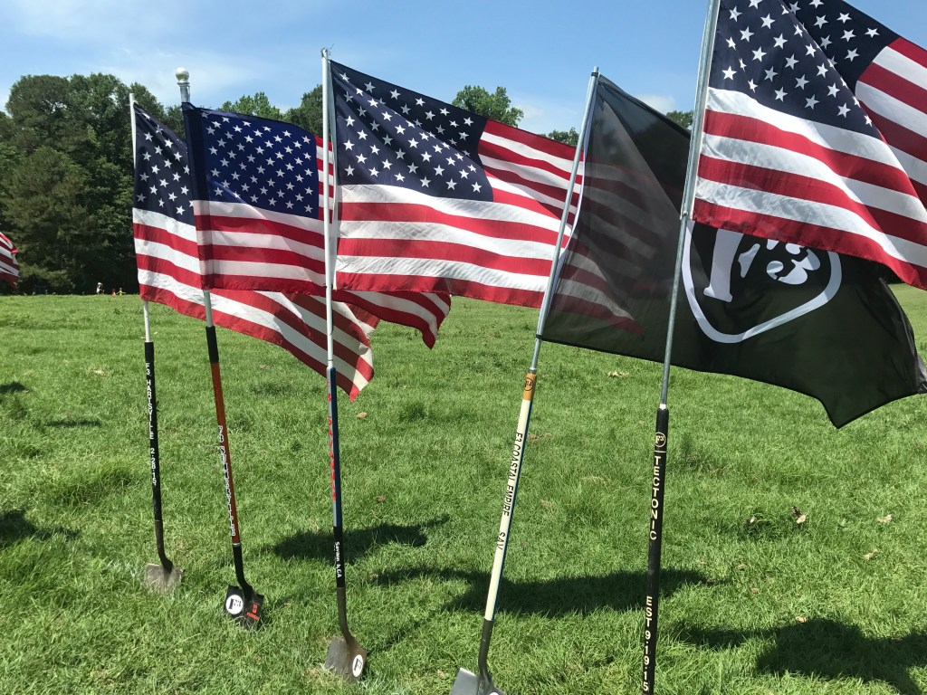 Pre-blast for the week of&nbsp;9/14/20