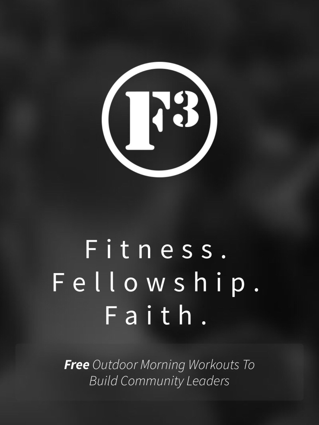 Pre-blast for the week of&nbsp;8/9/21