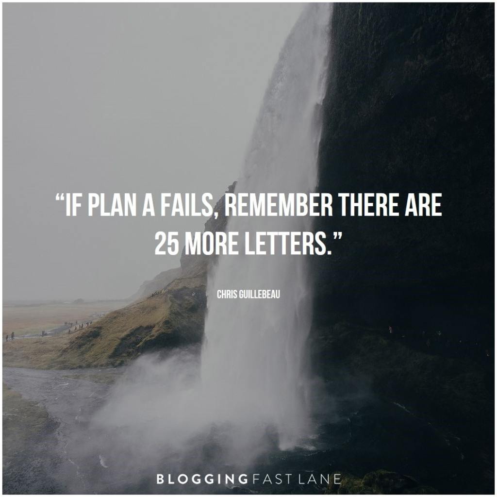 This Hill’s for&nbsp;you!