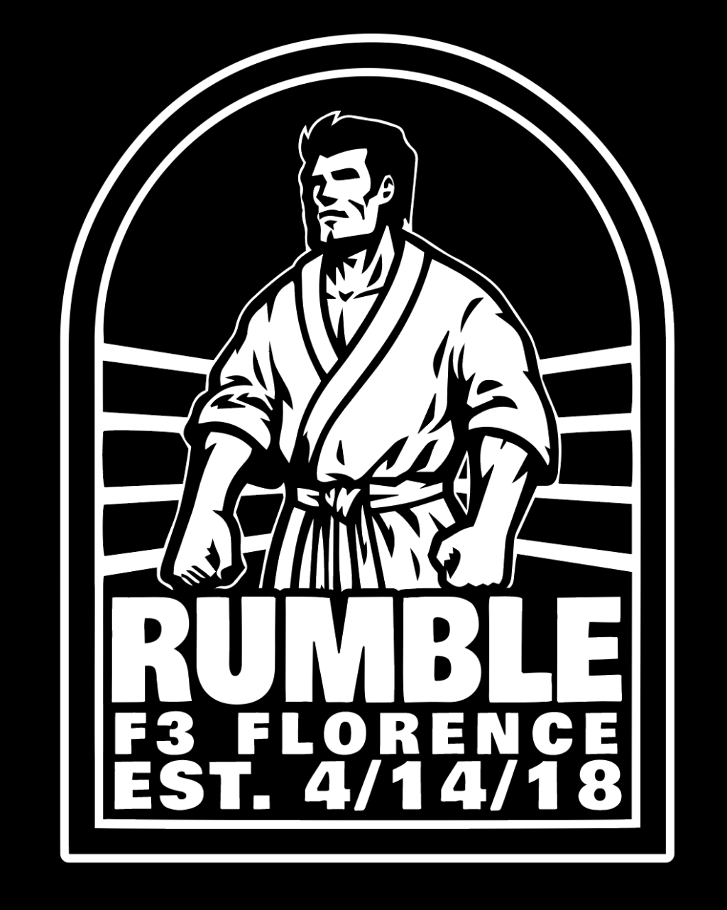 Pre-blast for the week of&nbsp;11/1/20