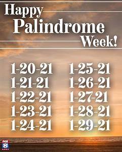 What’s a Palindrome? Part&nbsp;4