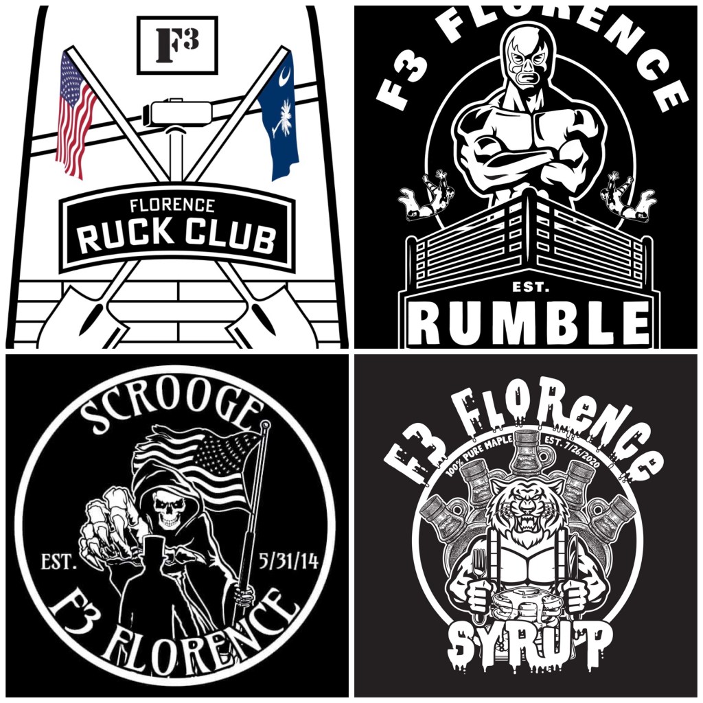 Pre-blast for the week of 2/7/21