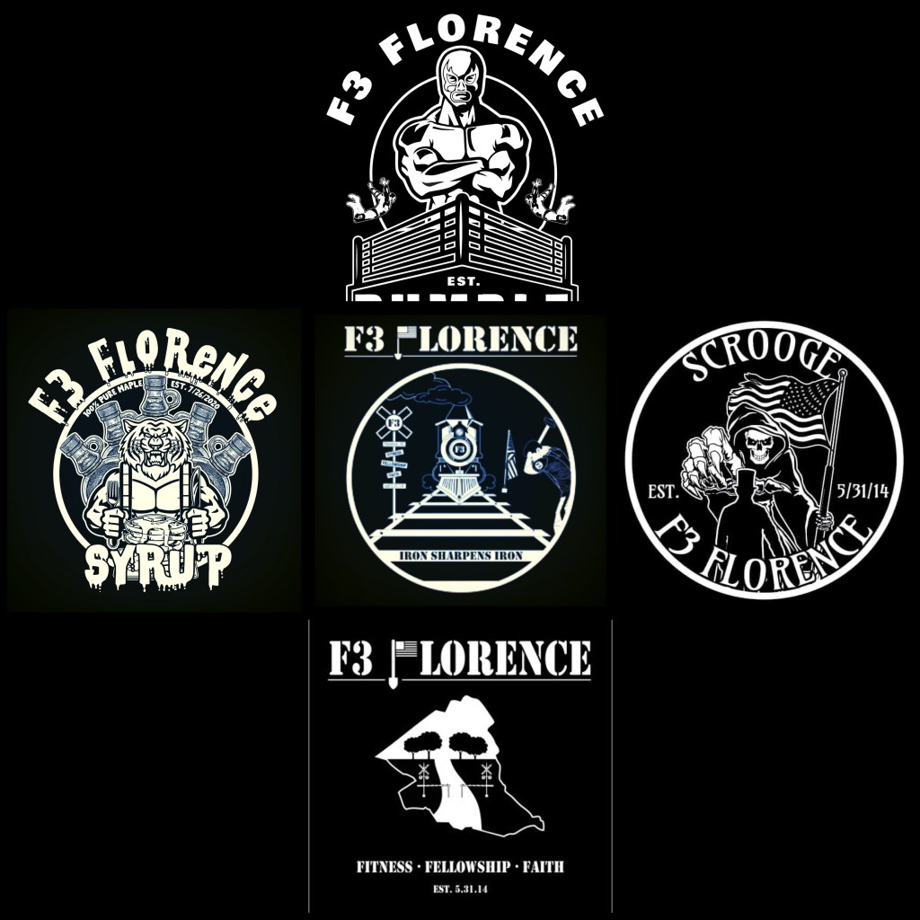 Pre-blast for the week of&nbsp;5/2/21