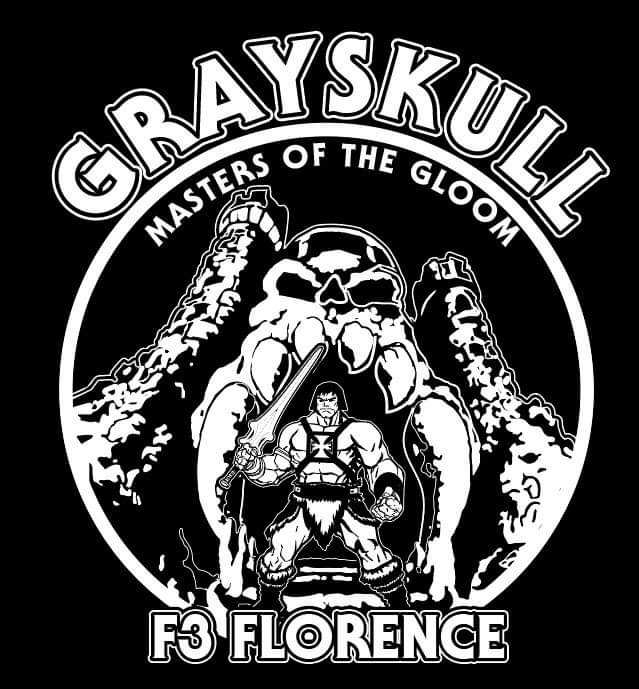 Pre-blast for the week of&nbsp;9/20/21