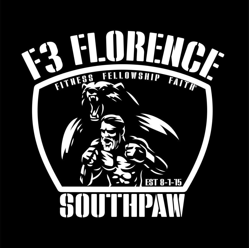 Pre-blast for the week of&nbsp;11/15/21