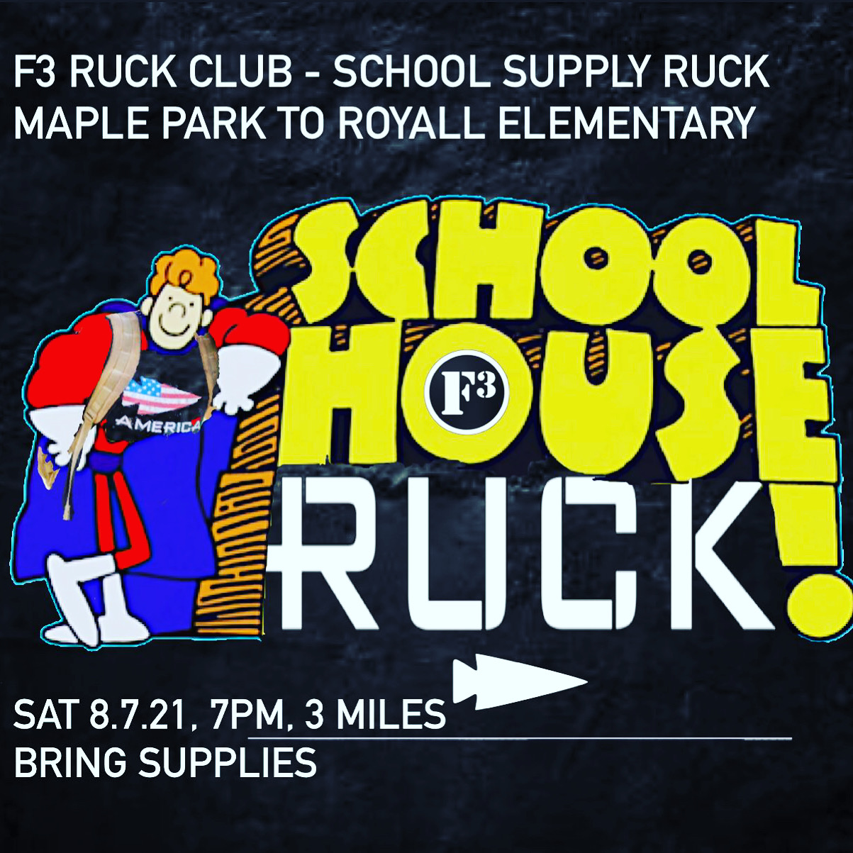 CCF033FD-8041-4CAC-AD76-B28880228CEC