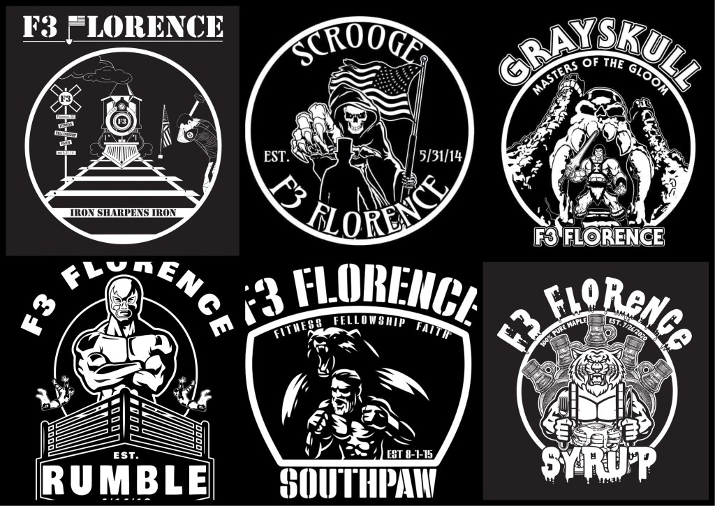 Pre-blast for the week of&nbsp;11/8/21