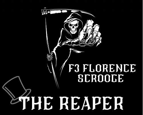 Pre-blast for the week of&nbsp;10/24/21