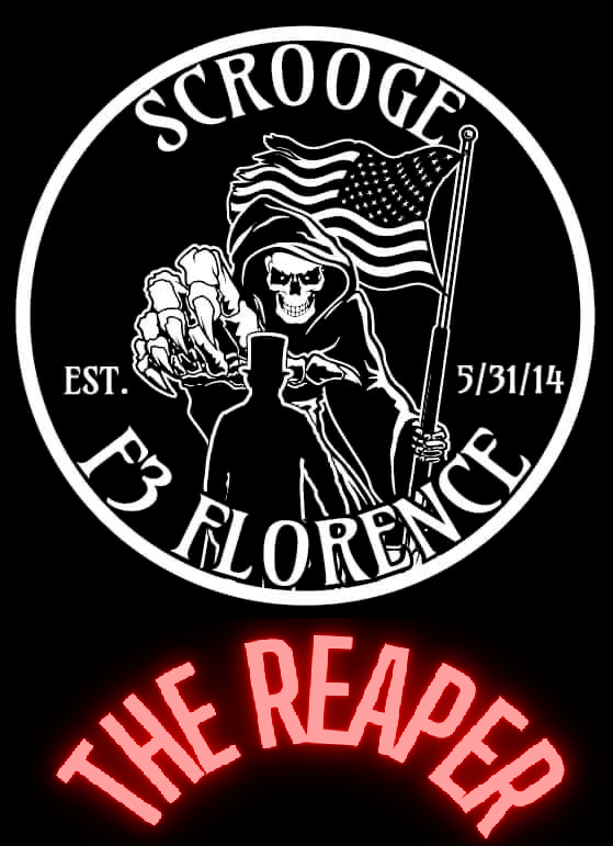 Pre-blast for the week of&nbsp;10/10/21