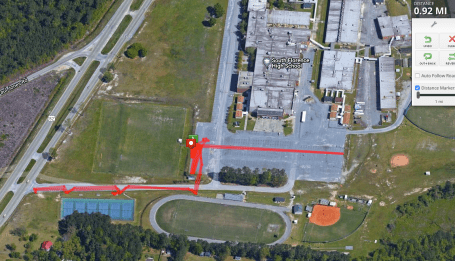 MMR 2022-01-15 at 1.17.18 PM